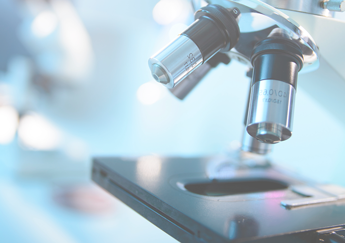 foto ENAC, evaluada por la OCDE para mantener el acuerdo de Aceptación Mutua de Datos en materia de buenas prácticas de laboratorios.