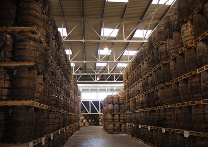 foto noticia Bardinet impulsa su proceso de innovación con la plataforma 3DEXPERIENCE en la nube de Dassault Systèmes
