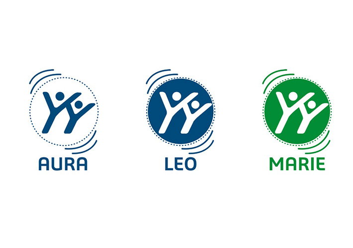 foto noticia Dassault Systèmes presenta una nueva forma de trabajar para la industria con compañeros virtuales impulsados por IA.