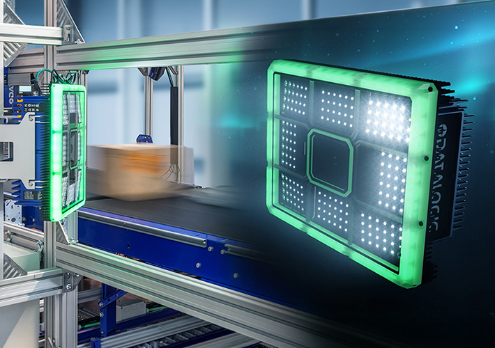 foto Matrix 830 y Matrix 930: el mayor rendimiento con la máxima simplicidad.