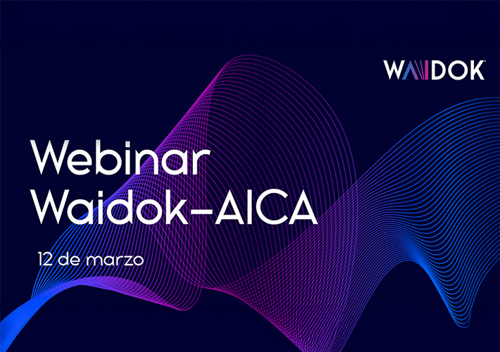 foto noticia ¿Cómo cumplir la Ley de la Cadena Alimentaria en cuanto a contratos? Konica Minolta organiza una sesión informativa.