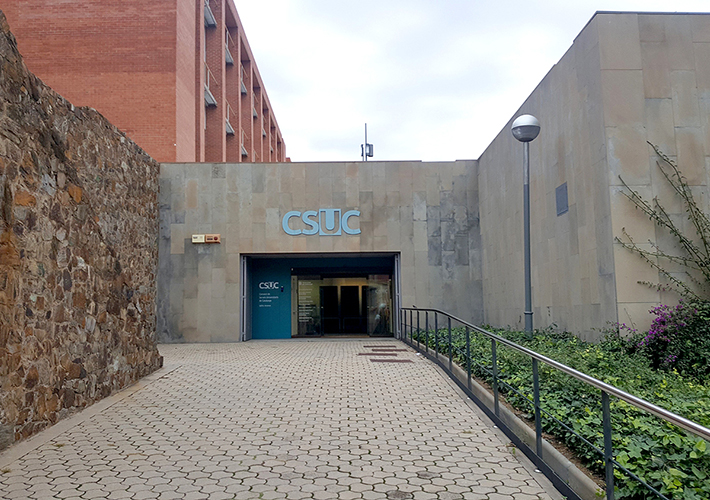 foto Konica Minolta gana el contrato conjunto de Servicio de Impresión del Consorci de Serveis Universitaris de Catalunya (CSUC).