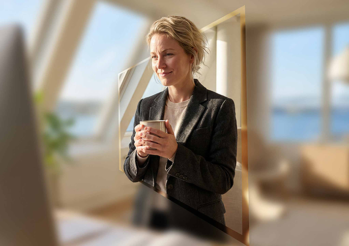 foto Konica Minolta amplía Workplace Pure con una nueva función de contabilidad para una transparencia y un control total de costes.