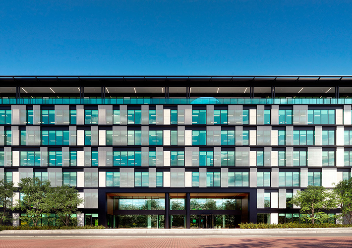 foto noticia ABB España continúa creciendo en un 2025 repleto de intensos cambios.