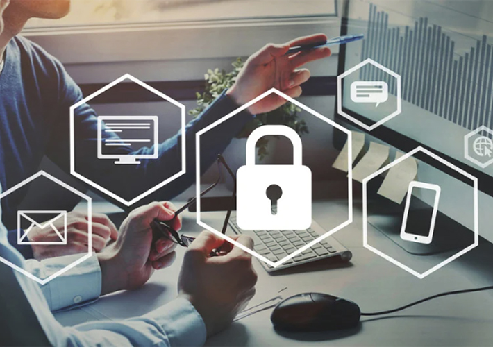 foto noticia ENAC concede la primera acreditación para certificar sistemas de gestión de la privacidad de la información a Bureau Veritas.