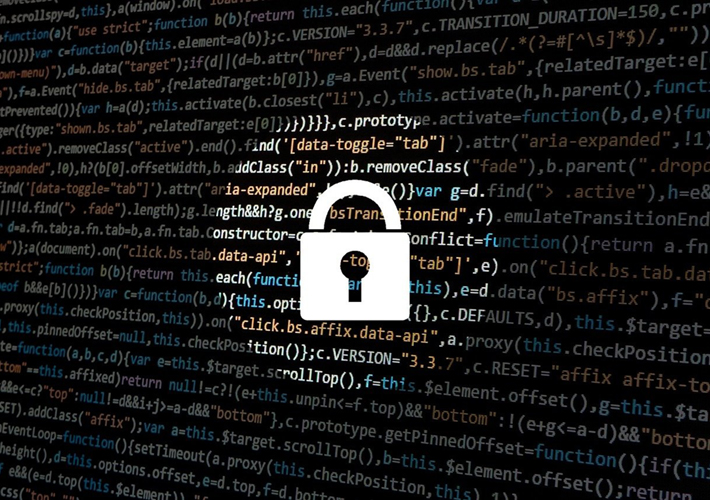foto Konica Minolta impulsa la ciberseguridad como servicio para que las pymes se adapten a la Directiva europea NIS2 sin grandes inversiones.