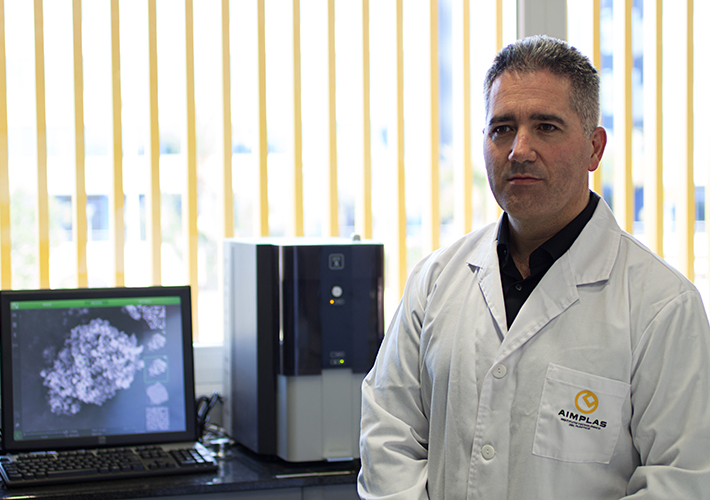 foto noticia Finaliza con éxito LAURELIN, un proyecto con financiación de la UE y Japón, sobre combustibles renovables para un transporte sostenible