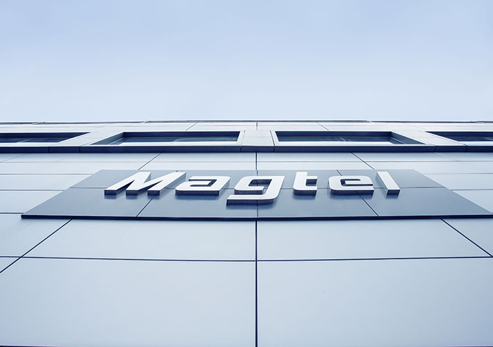 Foto Magtel agrupa sus servicios de ingeniería para crear una nueva división específica.