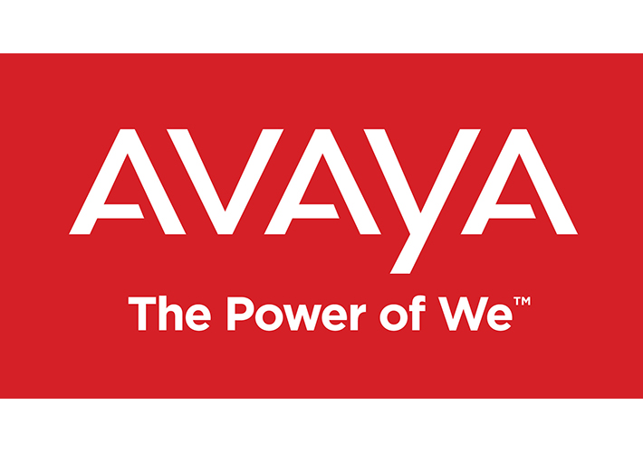 Foto Avaya añade IA y funciones de reunión avanzadas en su plataforma Avaya Spaces®