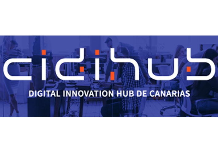 foto El ecosistema de innovación digital de Canarias (CIDIHUB) obtiene el Sello de Excelencia europeo.