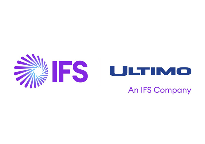 foto IFS acquires ULTIMO