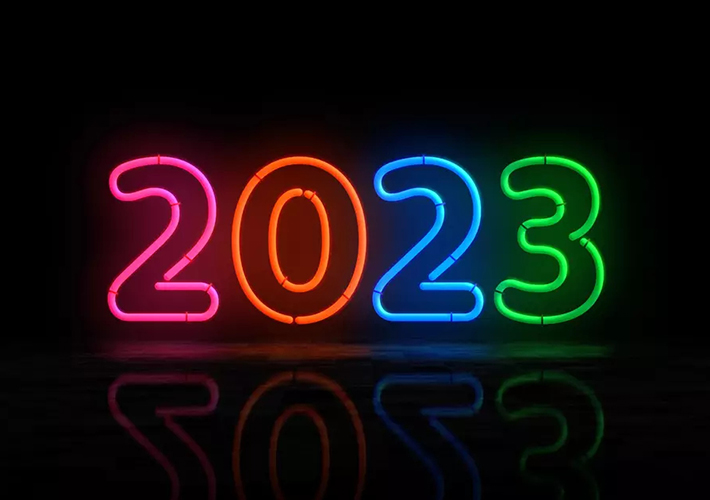 foto noticia Las cinco tendencias digitales que impulsarán con éxito el teletrabajo en 2023