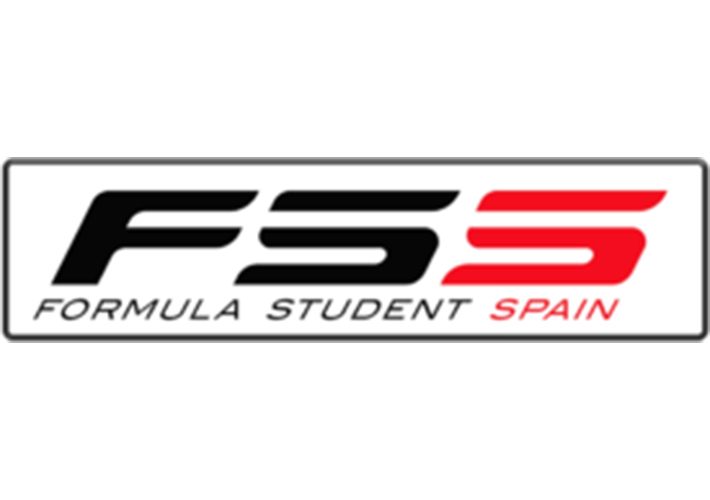 Foto LOCTITE y TEROSON apuestan por el talento universitario español en la competición Formula Student.