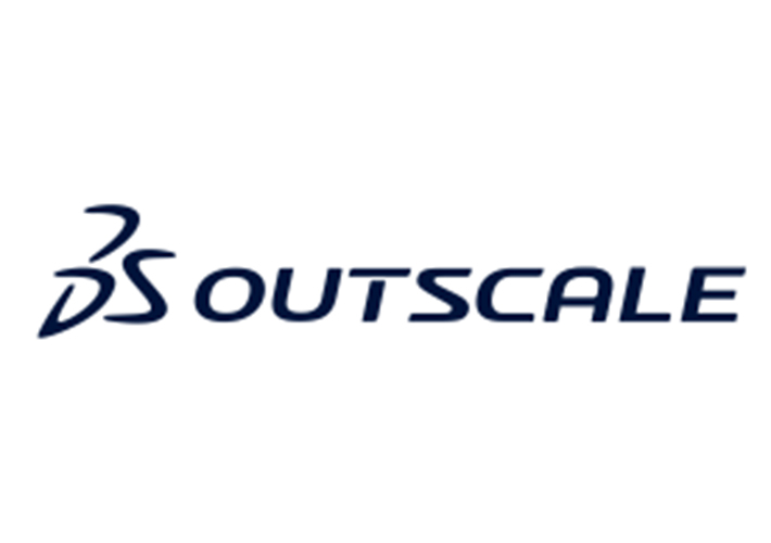 foto Dassault Systèmes anuncia su nueva marca OUTSCALE como operador líder, soberano y sostenible, de experiencias empresariales de confianza como servicio.