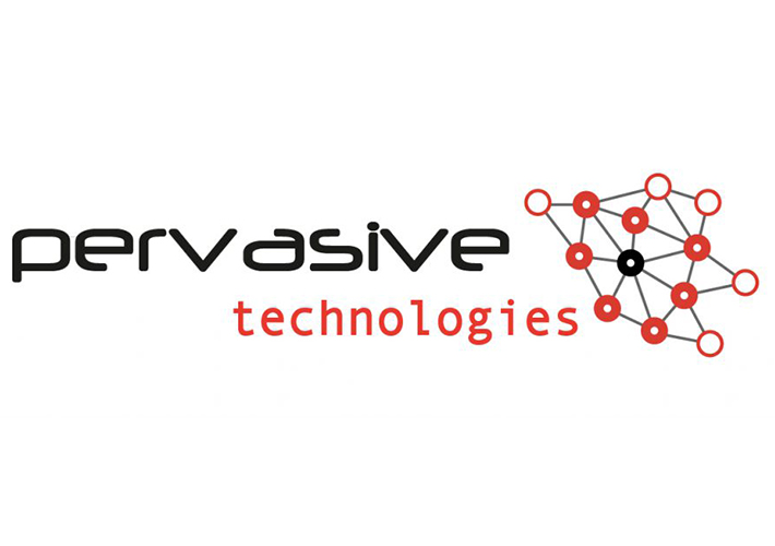 Foto Pervasive Technologies, seleccionada finalista en el programa de aceleración de startups Bind 4.0