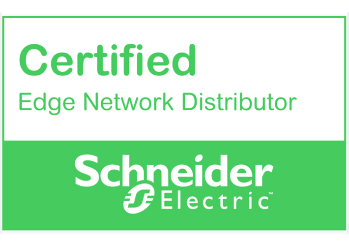 foto Schneider Electric amplía a toda Europa su programa de Especialización de la Distribución de Secure Power, tras su éxito en España.