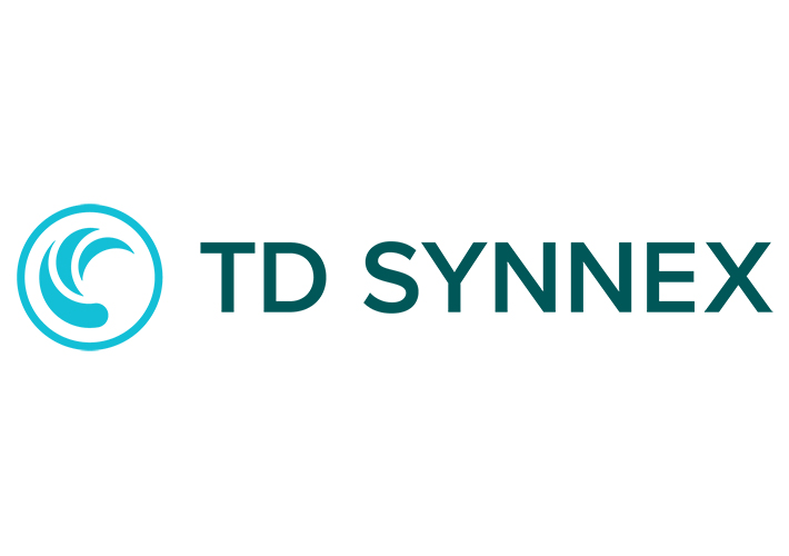 foto TD SYNNEX ofrece servicios certificados Cradlepoint 4G LTE y 5G
