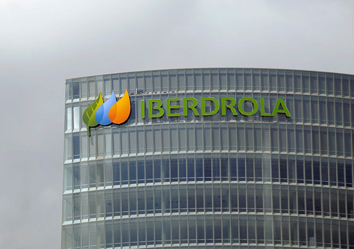 foto noticia Iberdrola contribuirá con un ahorro energético de más de 29 TWh anuales, que equivale al consumo de tres millones de hogares.
