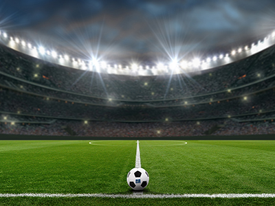 foto noticia Quem será coroado DT Spare Parts Champion 2019?