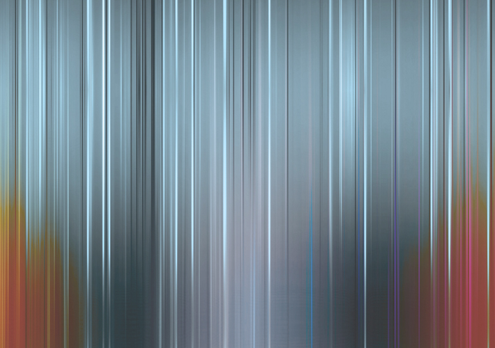 foto Cerca de 100 entidades acreditadas por ENAC aportan garantías en el control de la contaminación acústica.