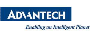 foto Advantech Wins 2022 VDC Research’s Gold Award for IoT & Embedded Technology Vendor Satisfaction.