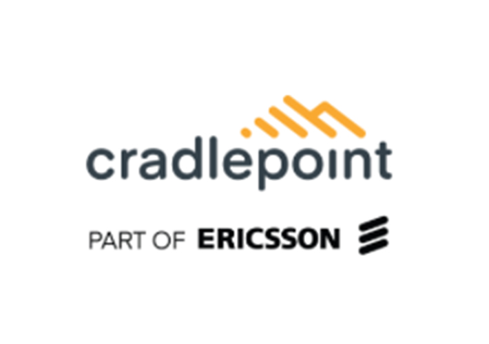 foto Cradlepoint amplía su liderazgo en 5G con un router para sitios de pequeño tamaño y un módem modular.