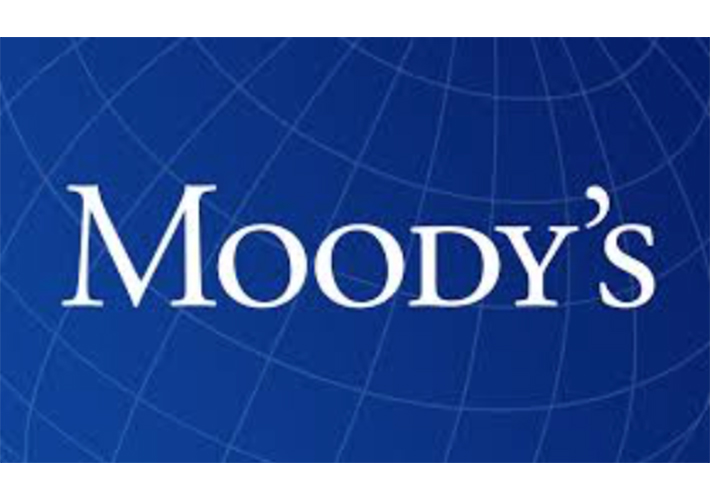 foto noticia MOODY’S UPGRADES ENEL’S LONG-TERM RATING TO “Baa1”. OUTLOOK IS STABLE.