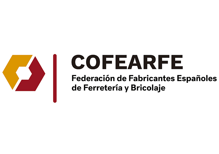 foto noticia El coronavirus también afecta al sector de ferretería y bricolaje