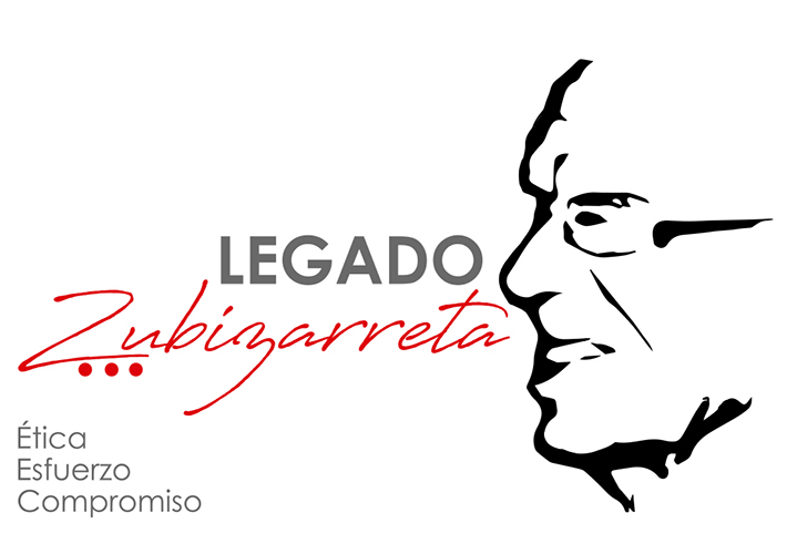 foto noticia Legado ZUBIZARRETA. Una nueva manera de potenciar el compromiso social