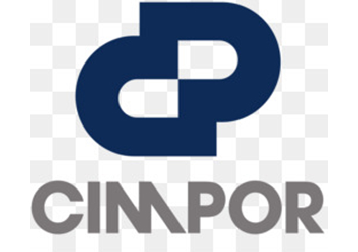 Foto DuPont Sustainable Solutions apoyará a CIMPOR en el fortalecimiento de las prácticas de seguridad de sus trabajadores.