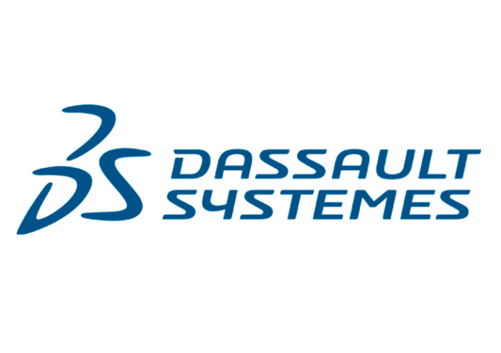 foto Dassault Systèmes presenta un sólido segundo trimestre y reafirma sus objetivos para 2022.