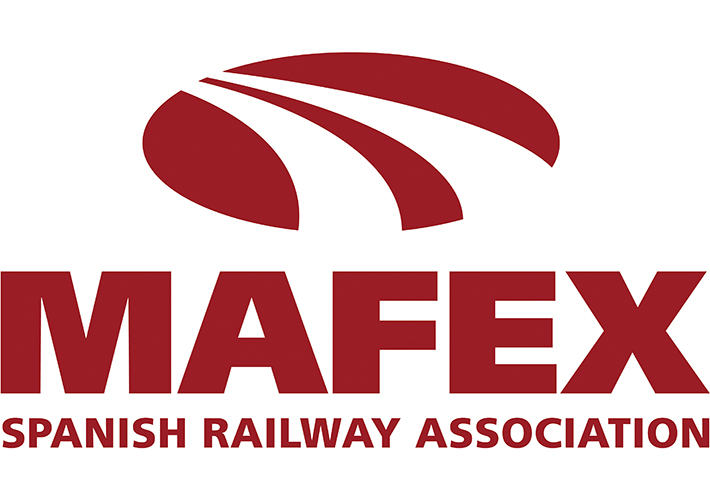 Foto Mafex se suma al “Año Europeo del Ferrocarril” inaugurado hoy de manera oficial desde Portugal.