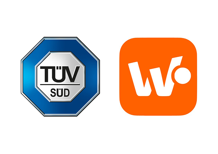 foto Las estaciones ITV de TÜV SÜD, pioneras en incorporar el pago con Waylet.