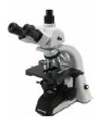 Imagen Microscopio trinocular de Anorsa