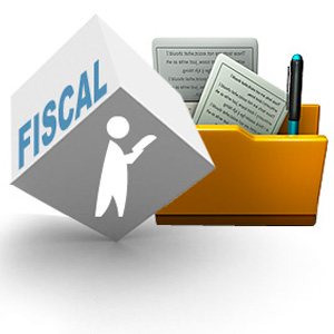 Imagen Asesoria Fiscal