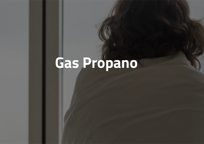 foto VITOGAS IMPULSA EL USO DEL GAS PROPANO COMO ENERGÍA EFICIENTE, LIMPIA Y VERSÁTIL EN ESPAÑA.