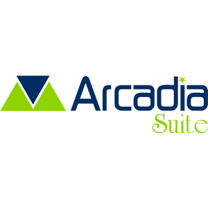 Foto Avalon Informática y Servicios incorpora el pago con tarjeta en su plataforma web Arcadia Suite.