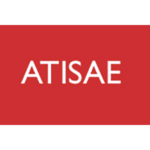 Imagen Consultoría, Auditoría, Asistencia Técnica, Entidad de Inspección... ATISAE