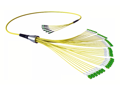 Impresora portátil de etiquetas para hilos, cables y paneles de conexión –  CMATIC