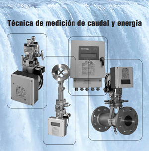Imagen  MEDIDORES DE ENERGIA MABECONTA