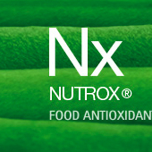 Foto Antioxidantes Nutrafur