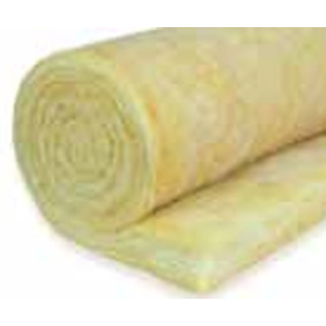 Imagen Productos aislantes • manta de lana mineral Ursa